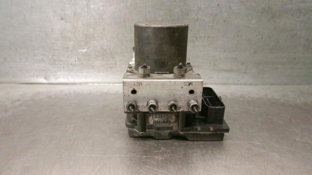 9674804480 Peugeot/Citroen