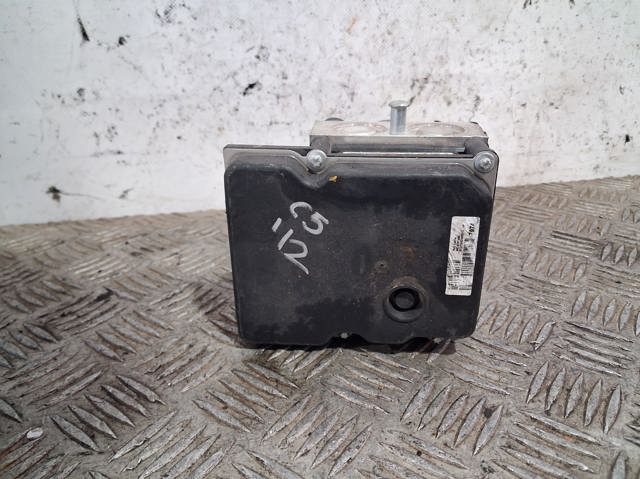 9674804480 Peugeot/Citroen