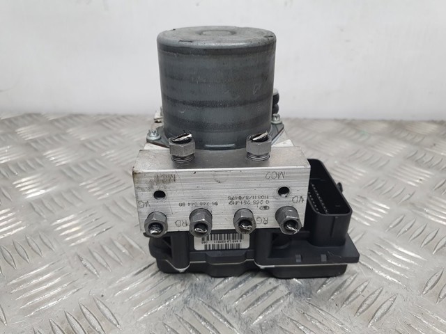 9674804480 Peugeot/Citroen