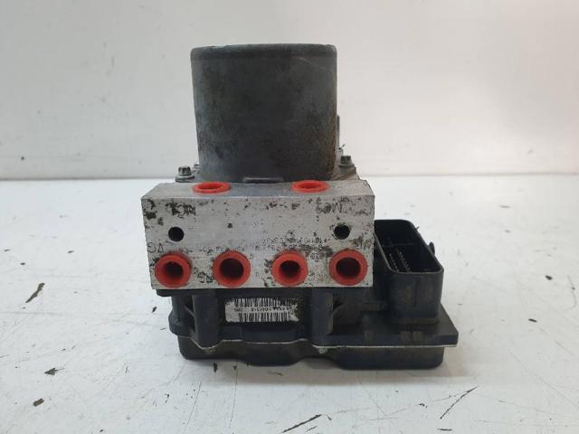 9674804480 Peugeot/Citroen