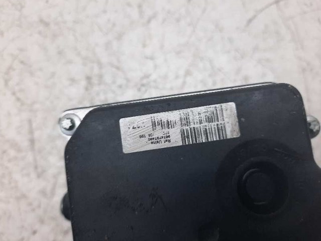 9674804480 Peugeot/Citroen