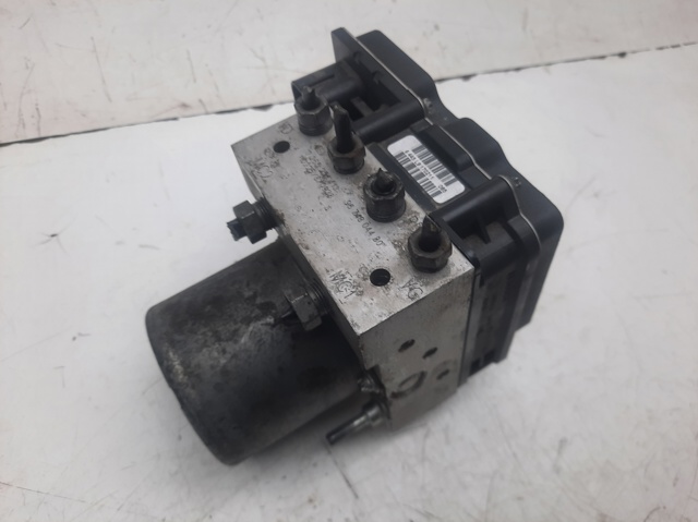 9674804480 Peugeot/Citroen