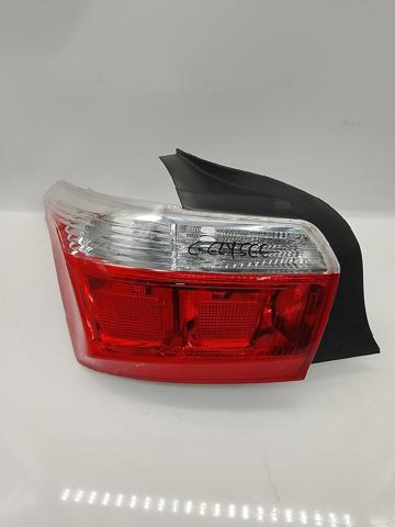 9674809080 Peugeot/Citroen