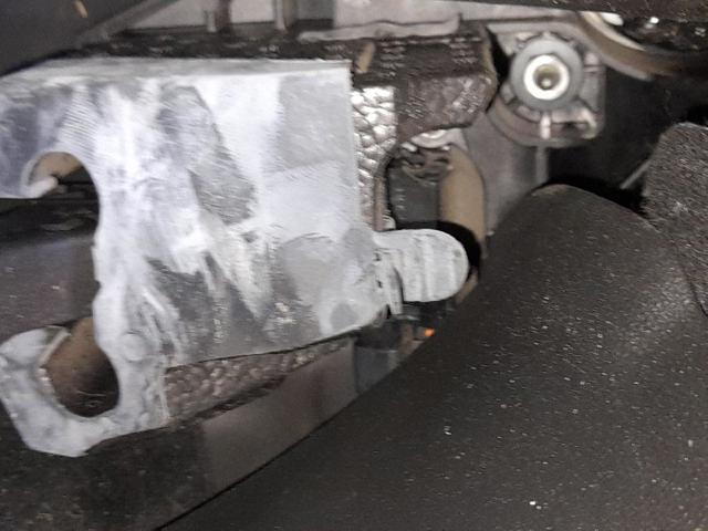 9674829180 Opel