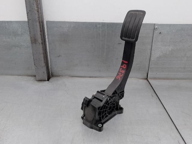 9674829180 Opel