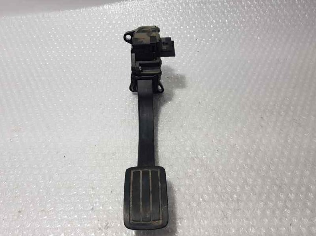 9674829180 Peugeot/Citroen