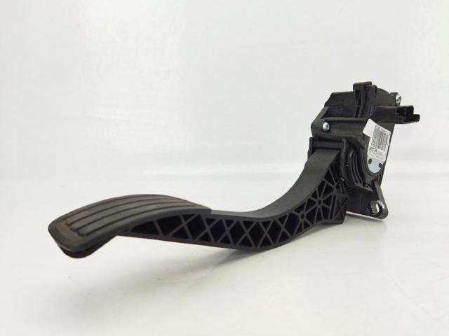 9674829180 Peugeot/Citroen