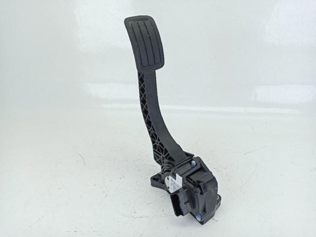 9674829180 Peugeot/Citroen