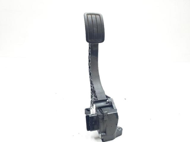 9674829180 Peugeot/Citroen