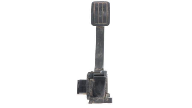 9674829180 Peugeot/Citroen