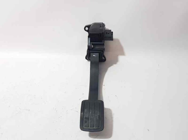 9674829180 Peugeot/Citroen