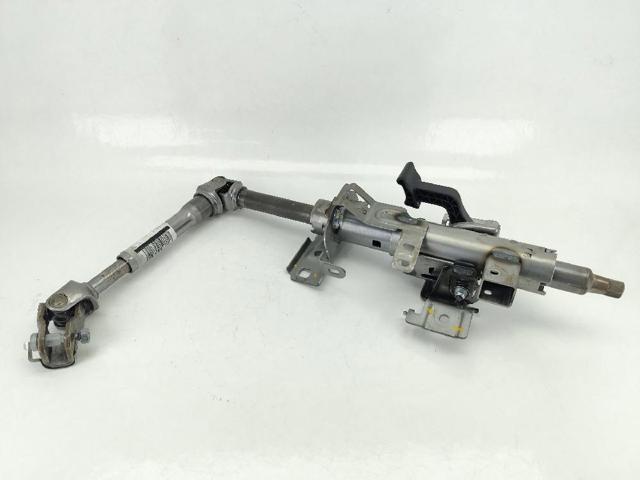 9674861877 Peugeot/Citroen