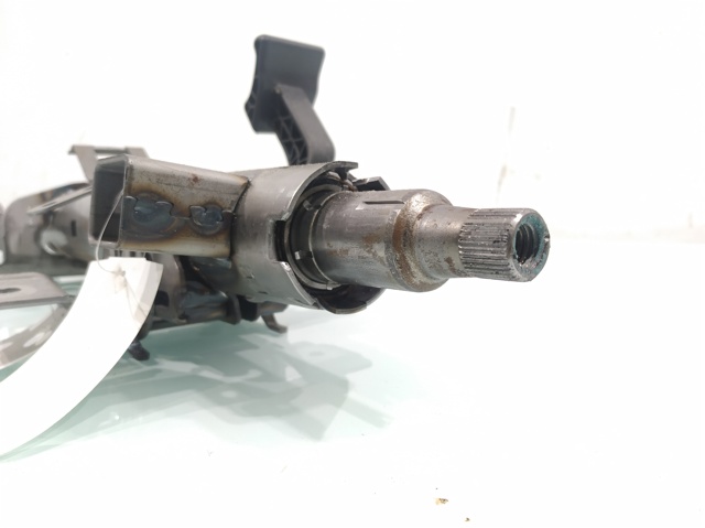 9674861877 Peugeot/Citroen