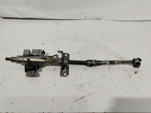 9674861877 Peugeot/Citroen