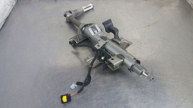 9674861877 Peugeot/Citroen