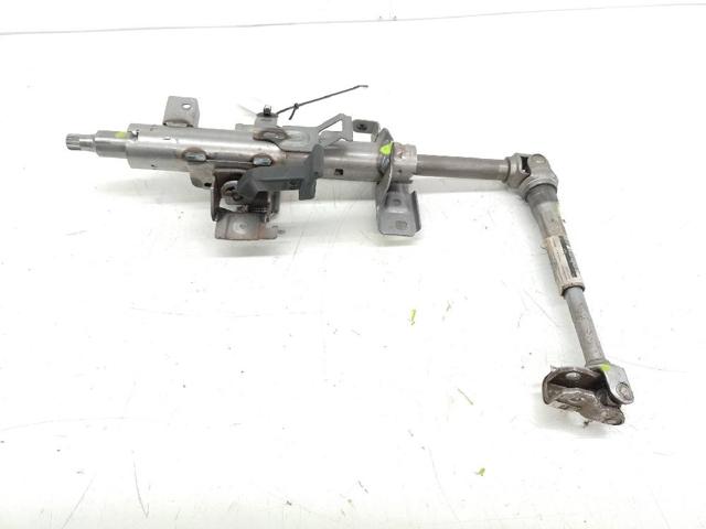 9674861877 Peugeot/Citroen