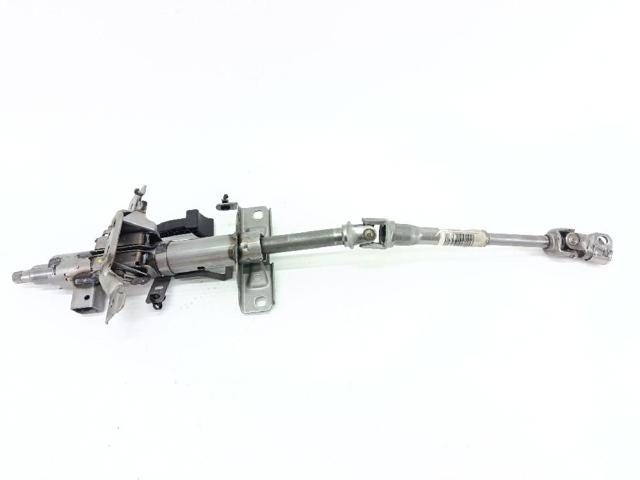 9674861877 Peugeot/Citroen