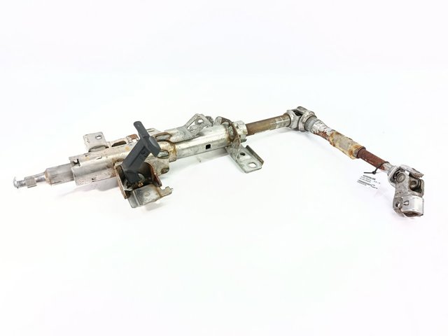 9674861877 Peugeot/Citroen