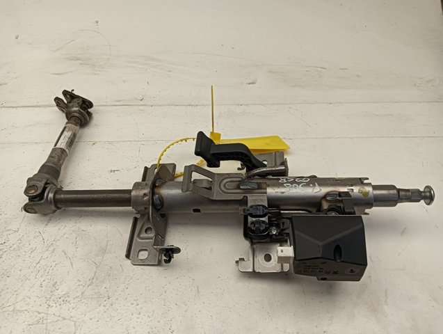 9674861877 Peugeot/Citroen