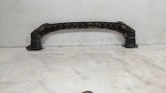 9674894680 Peugeot/Citroen