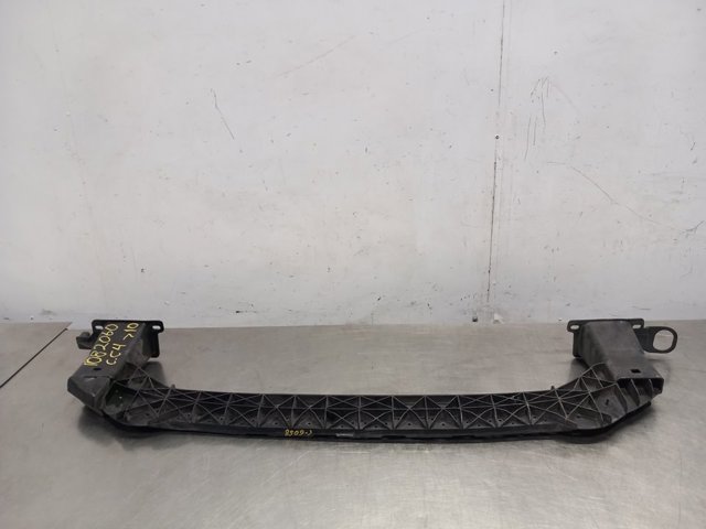 9674894680 Peugeot/Citroen