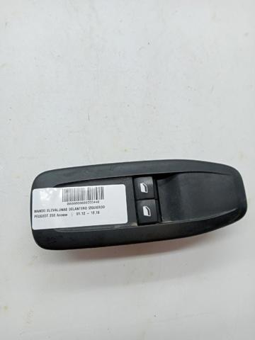 96749245ZD Peugeot/Citroen