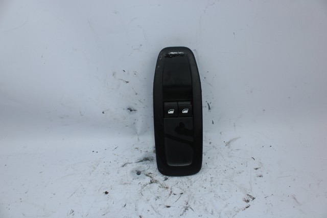 96749245ZD Peugeot/Citroen