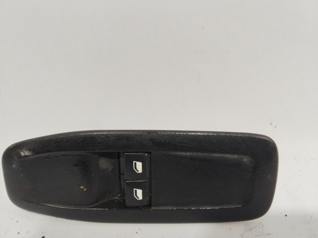 96749245ZD Peugeot/Citroen