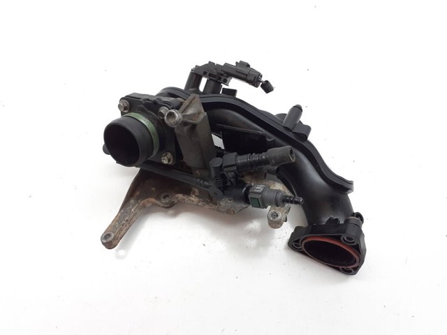 9674942380 Ford