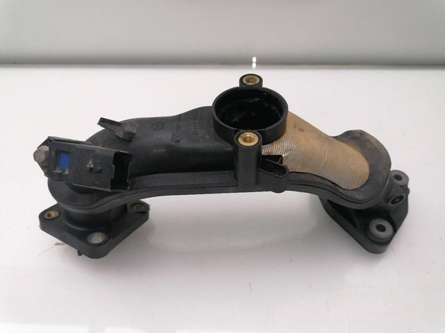 9674942380 Ford