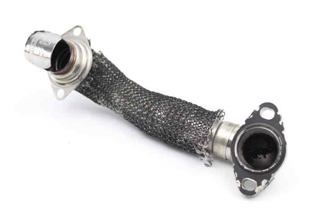 9674950180 Peugeot/Citroen