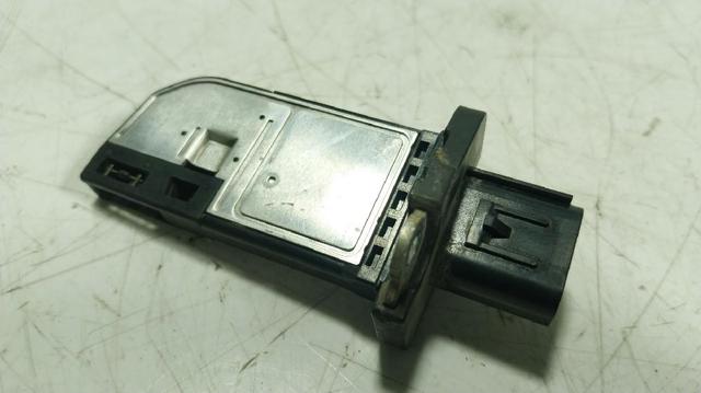 9674958880 Peugeot/Citroen