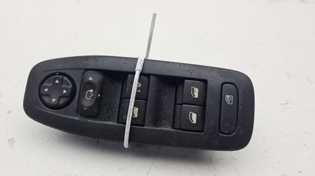 96749624ZD Peugeot/Citroen