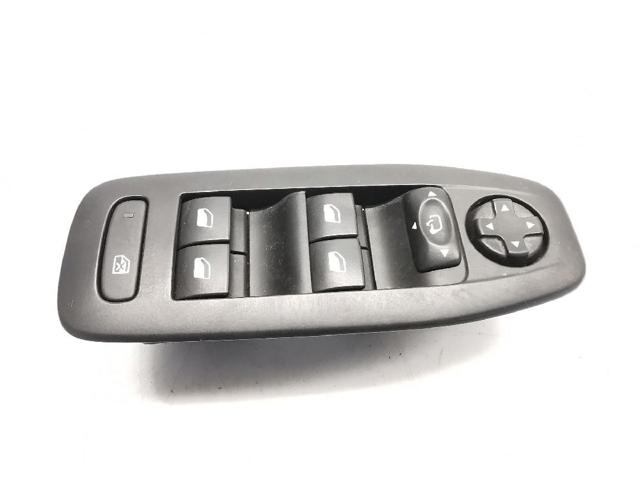 96749624ZD Peugeot/Citroen