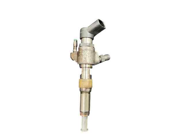3 sedan (2009-2013) original desde 263,90 €