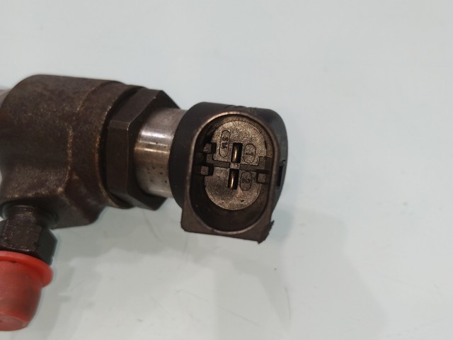 9674973080 Volvo