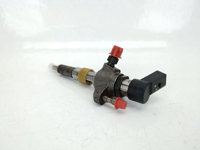 9674973080 Ford