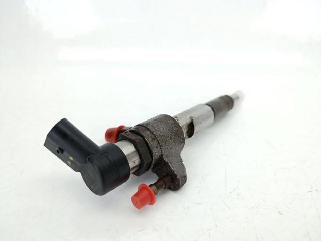 9674973080 Ford