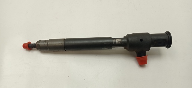 Injetor de injeção de combustível 9674984080 PEUGEOT