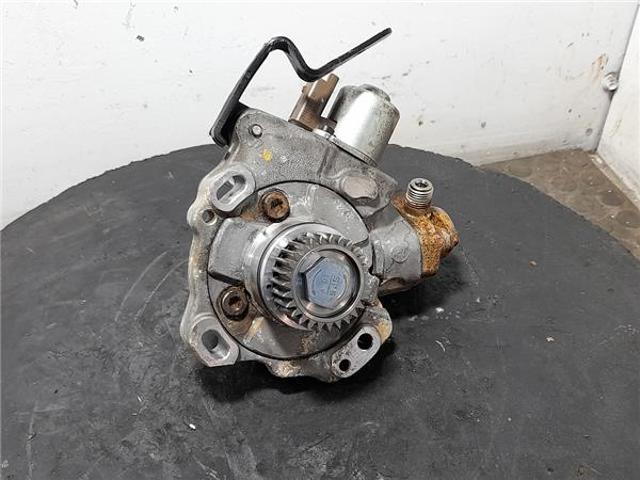 Bomba de combustível de pressão alta 9674984480 FORD