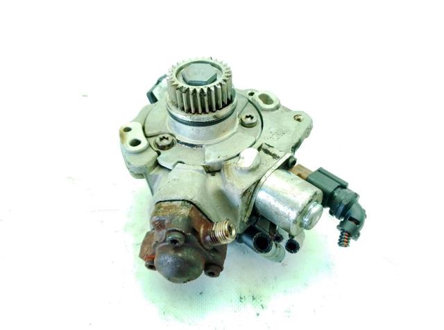 Bomba de combustível de pressão alta 9674984480 PEUGEOT