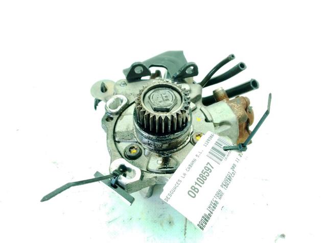 9674984480 Peugeot/Citroen