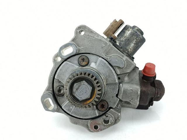 Bomba de combustível de pressão alta para Peugeot 508 FB, FH, F3