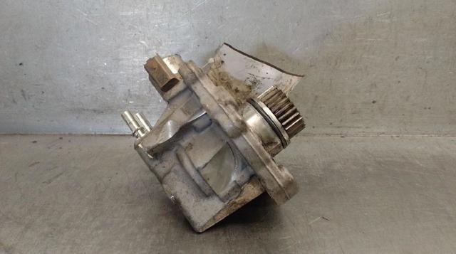 Bomba de combustível de pressão alta 9674984480 PEUGEOT