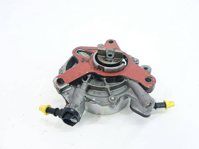 Bomba a vácuo 9674992180 FORD