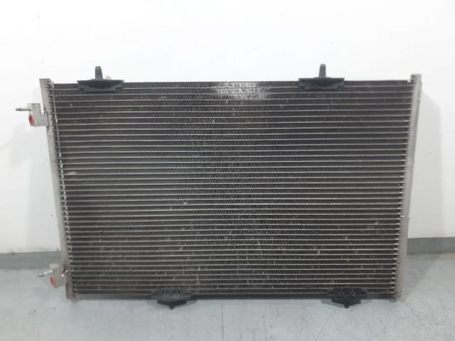 9674994280 Peugeot/Citroen