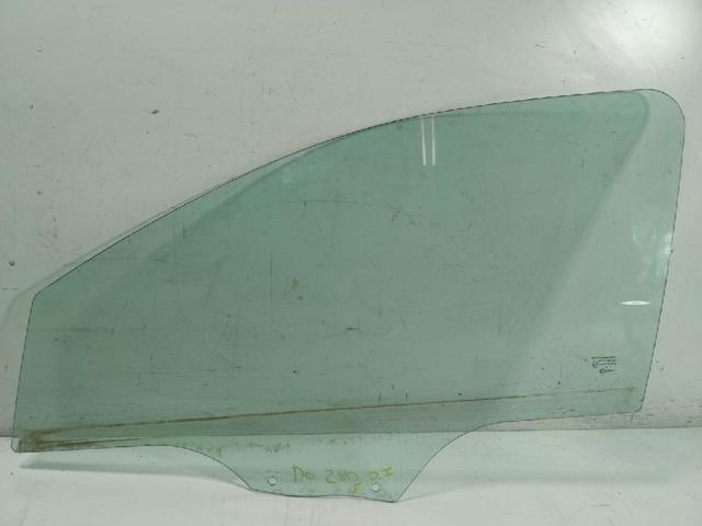 9675012180 Peugeot/Citroen