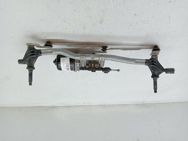 9675018280 Peugeot/Citroen