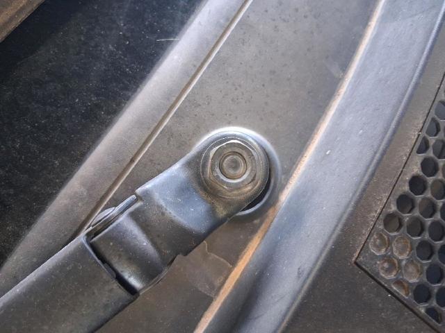 9675018280 Peugeot/Citroen