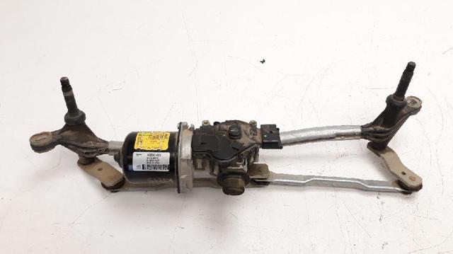 9675018280 Peugeot/Citroen